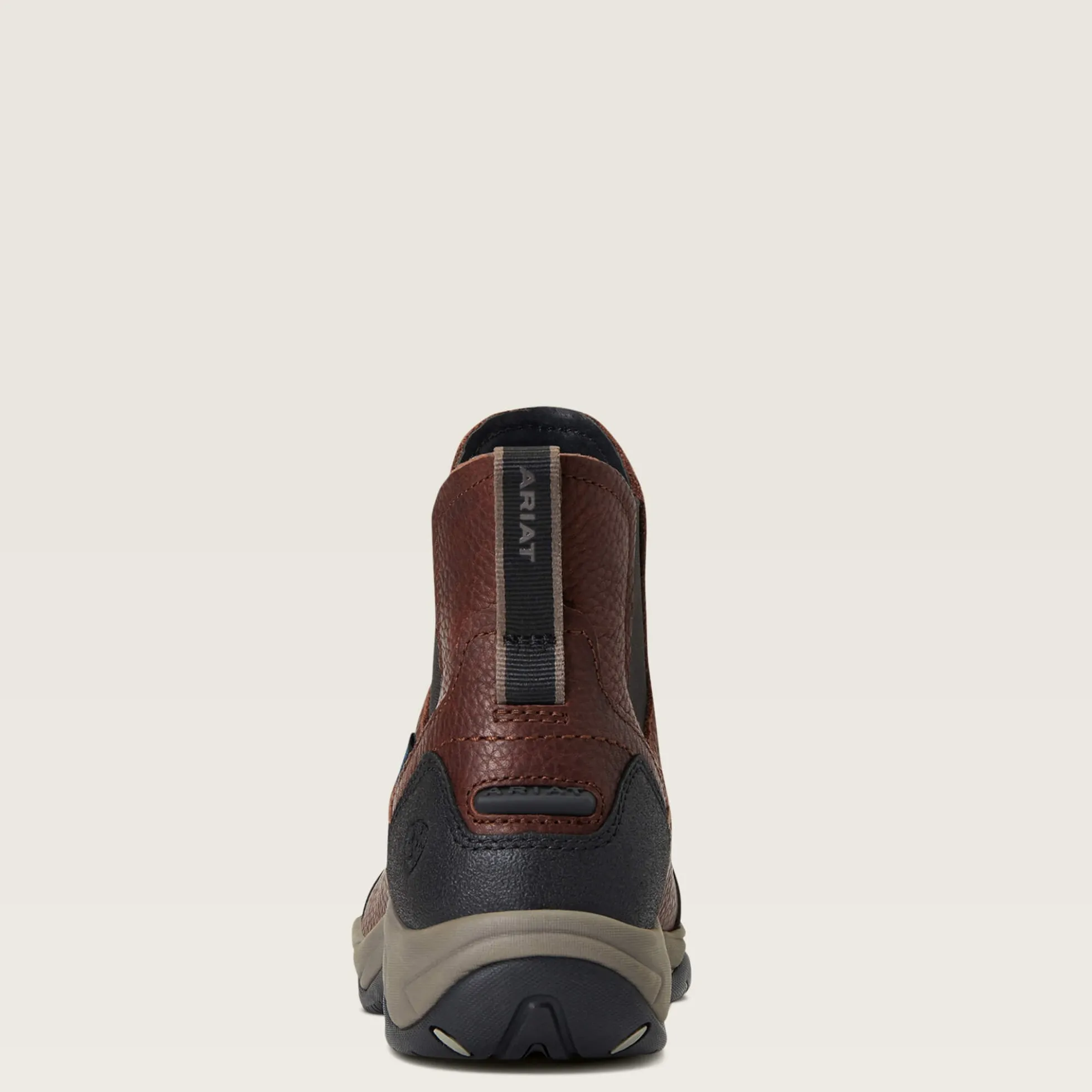 Terrain Blaze Waterproof Boot