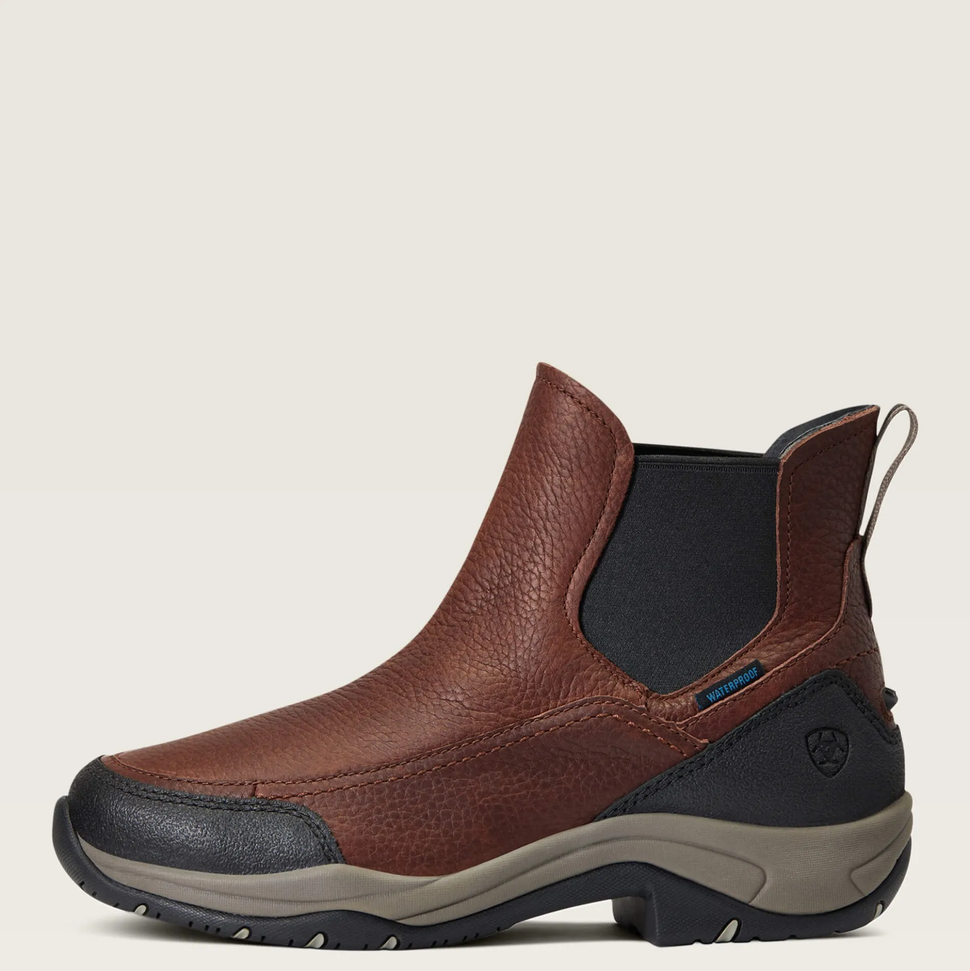 Terrain Blaze Waterproof Boot