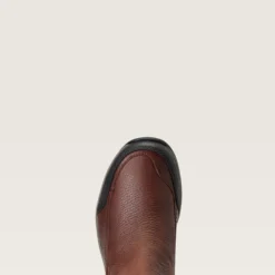 Terrain Blaze Waterproof Boot