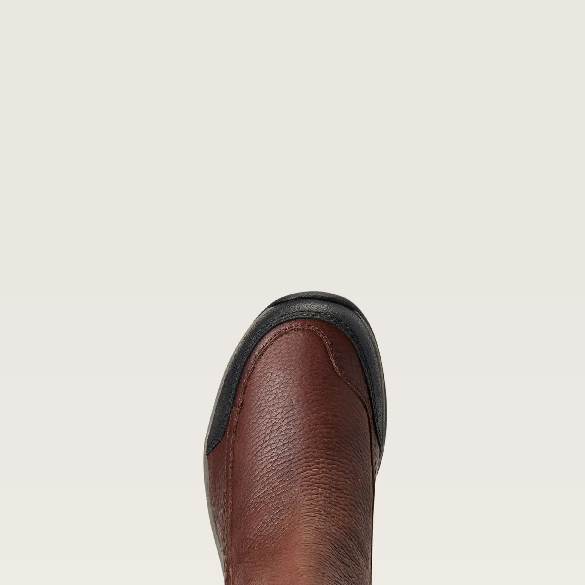 Terrain Blaze Waterproof Boot
