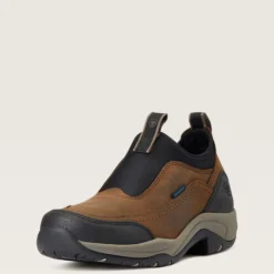 Terrain Ease Waterproof Boot