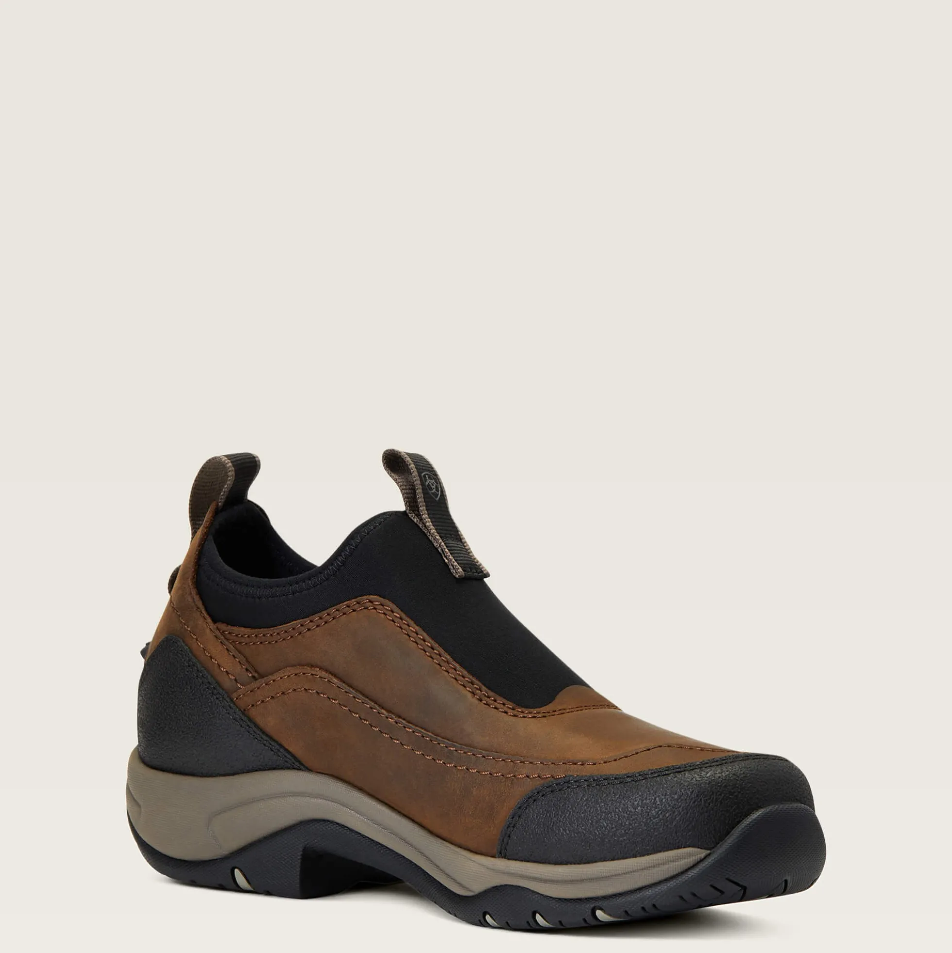 Terrain Ease Waterproof Boot