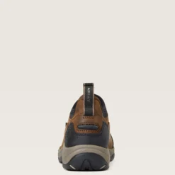 Terrain Ease Waterproof Boot