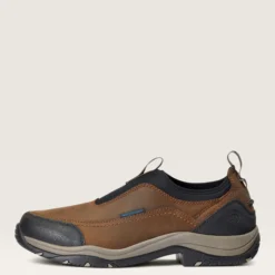 Terrain Ease Waterproof Boot