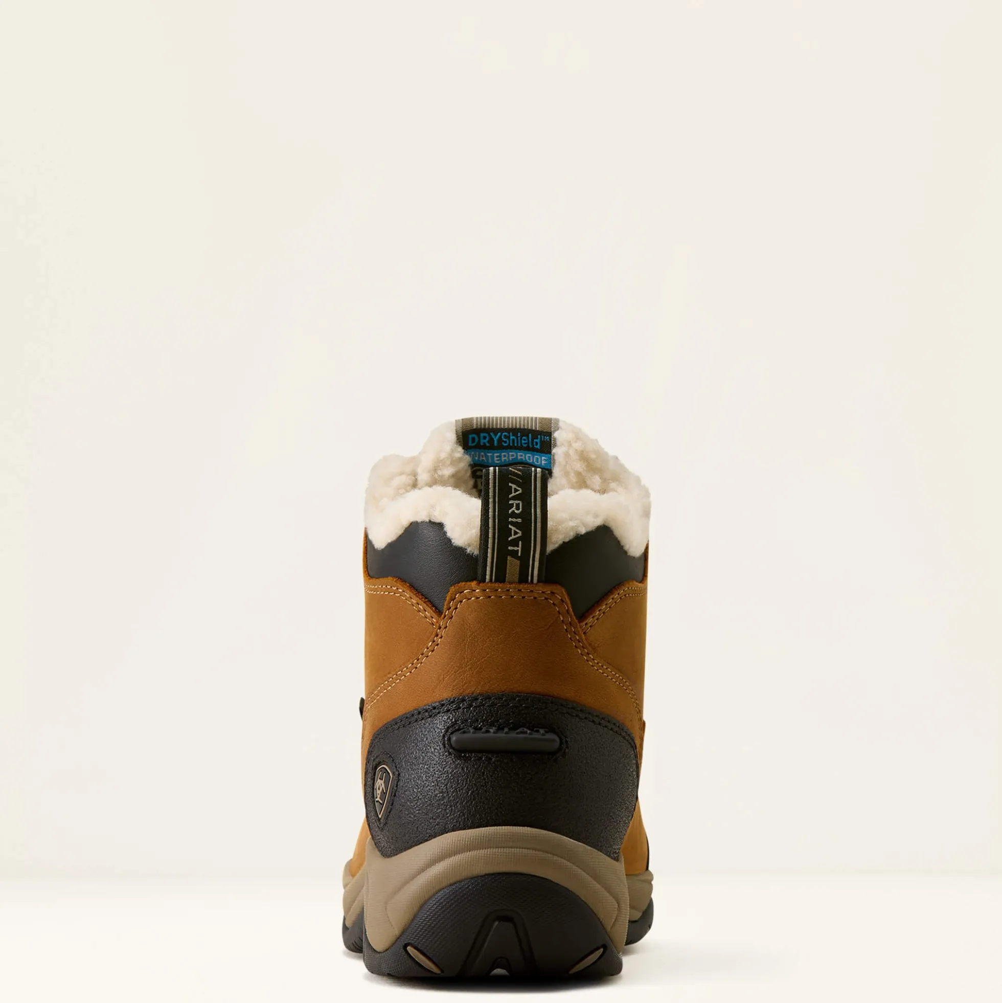Terrain Sherpa Waterproof Boot