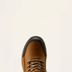 Terrain Sherpa Waterproof Boot