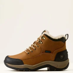 Terrain Sherpa Waterproof Boot