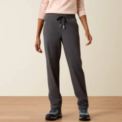 Traverse Hiking Trousers