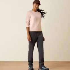 Traverse Hiking Trousers