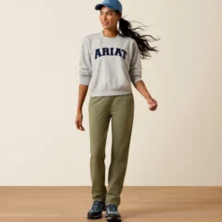 Traverse Hiking Trousers