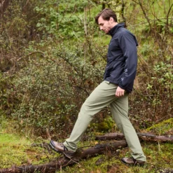 Traverse Hiking Trousers