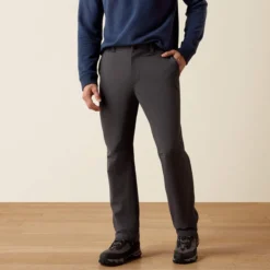 Traverse Hiking Trousers