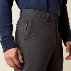 Traverse Hiking Trousers