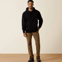 Traverse Hiking Trousers
