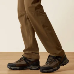 Traverse Hiking Trousers