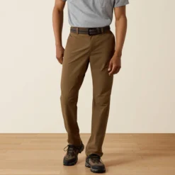 Traverse Hiking Trousers