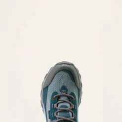Traverse Mid Waterproof Hiking Boot