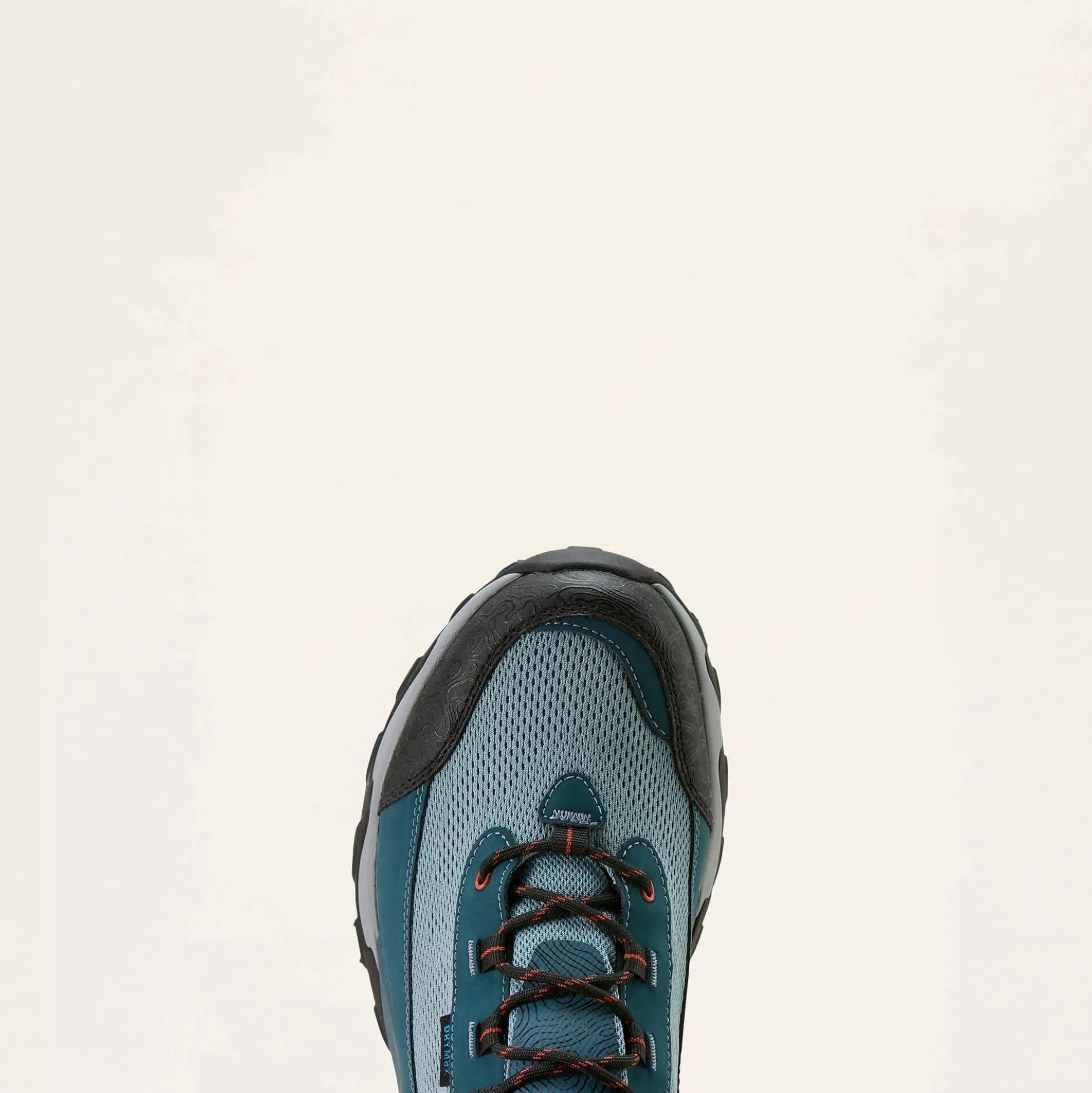 Traverse Mid Waterproof Hiking Boot