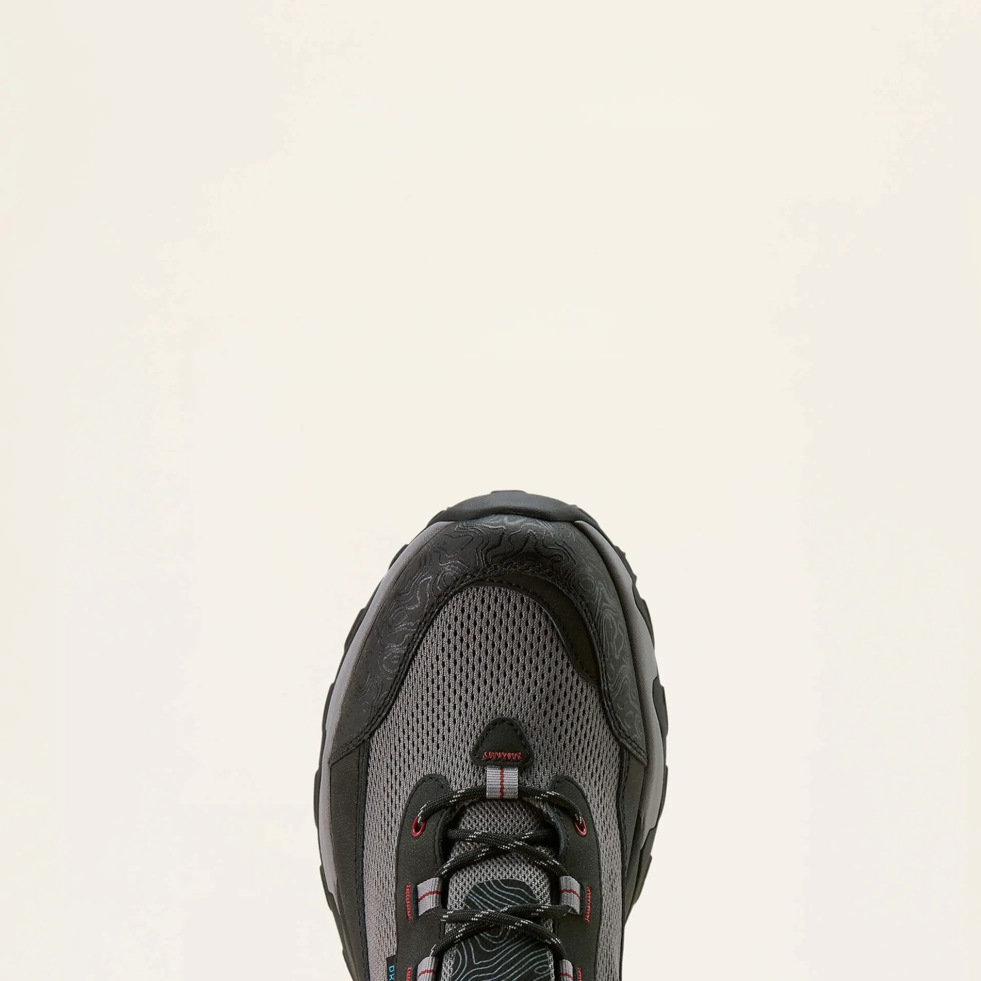 Traverse Mid Waterproof Hiking Boot
