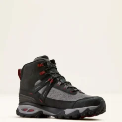 Traverse Mid Waterproof Hiking Boot