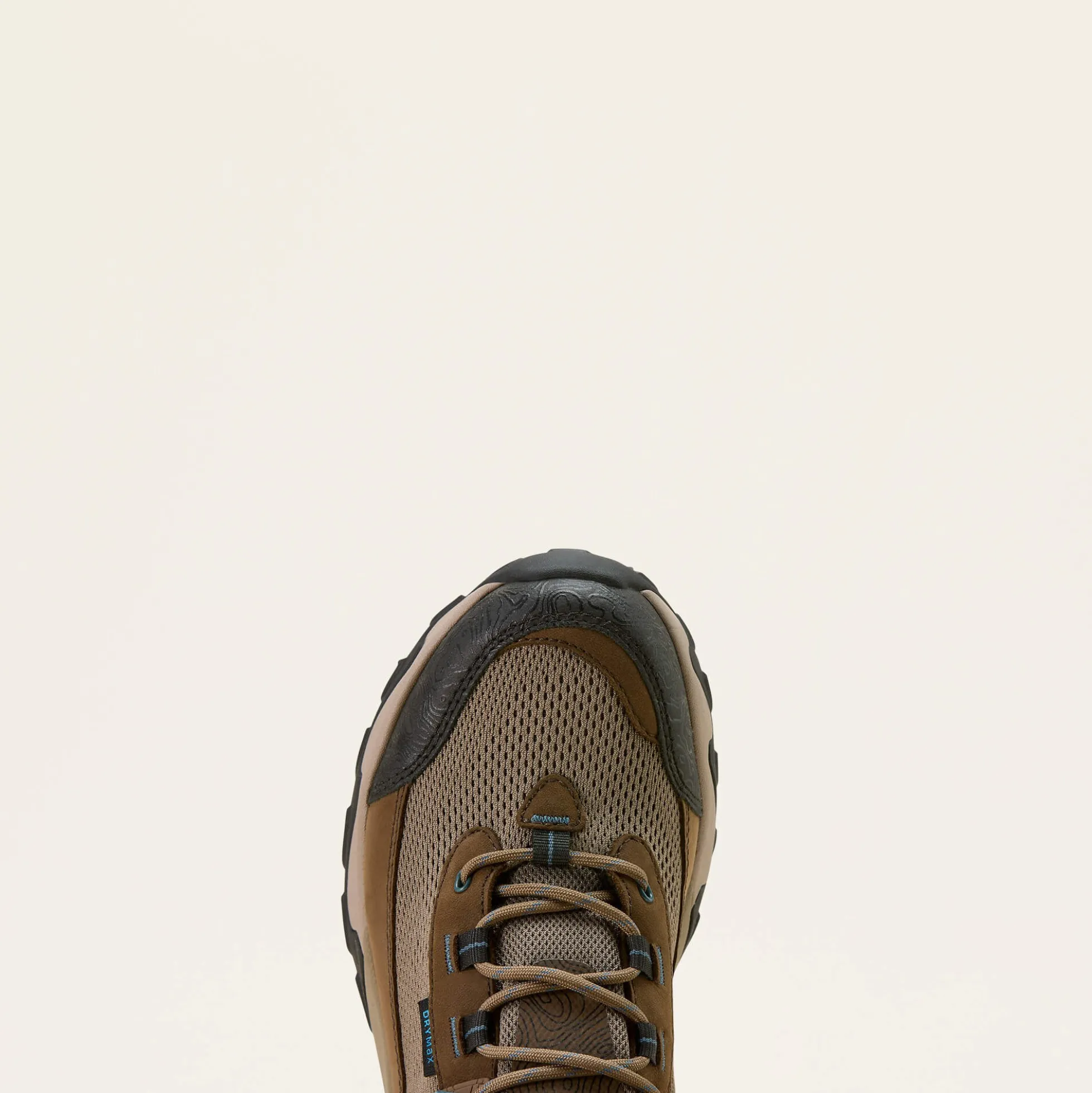 Traverse Mid Waterproof Hiking Boot