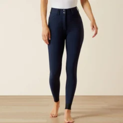 Tri Factor Frost 2.0 Full Seat Breeches