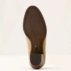 Two24 Demi Boot