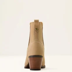 Two24 Demi Boot