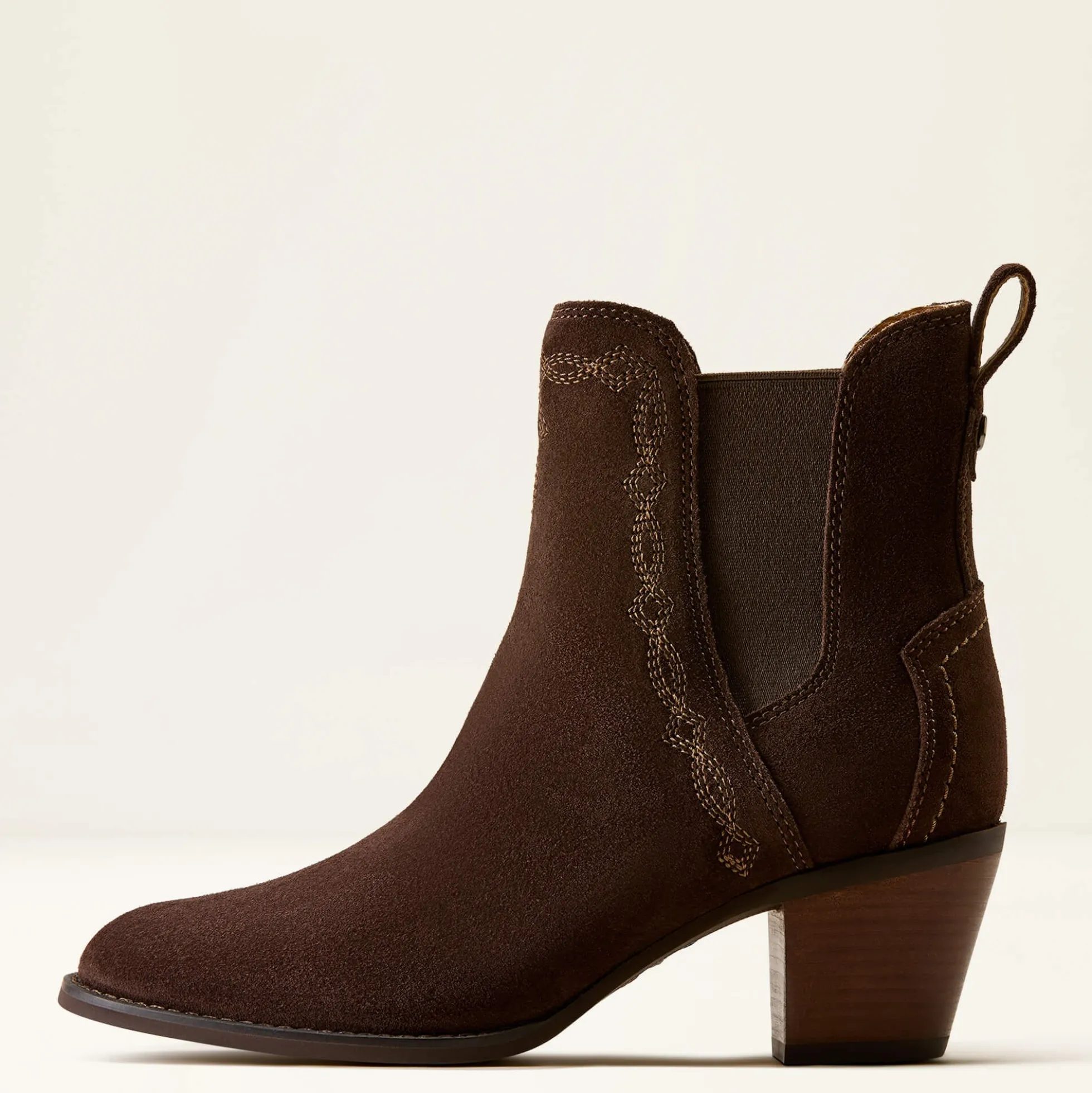 Two24 Demi Boot