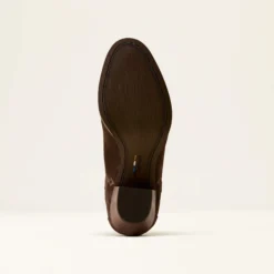 Two24 Demi Boot