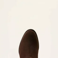 Two24 Demi Boot