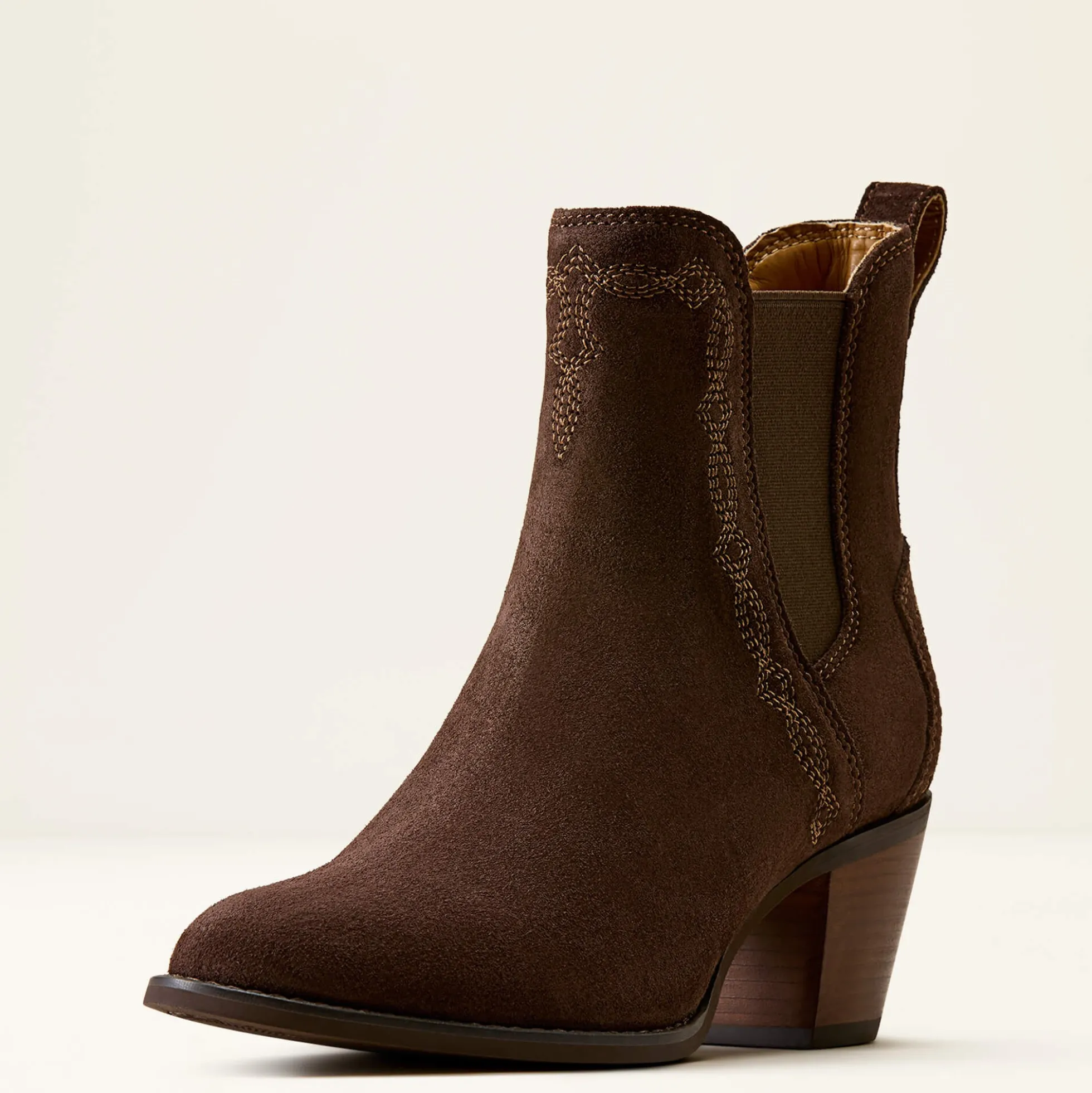 Two24 Demi Boot