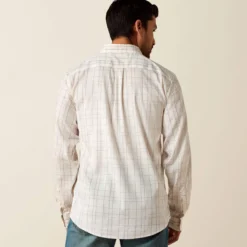 Two24 Napa Shirt