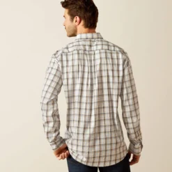 Two24 Napa Shirt