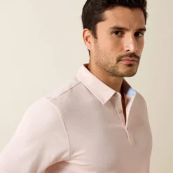 Two24 Shaldon Polo Shirt