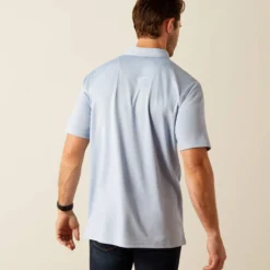Two24 Shaldon Polo Shirt