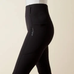 Venture 2.0 Thermal Full Seat Tight