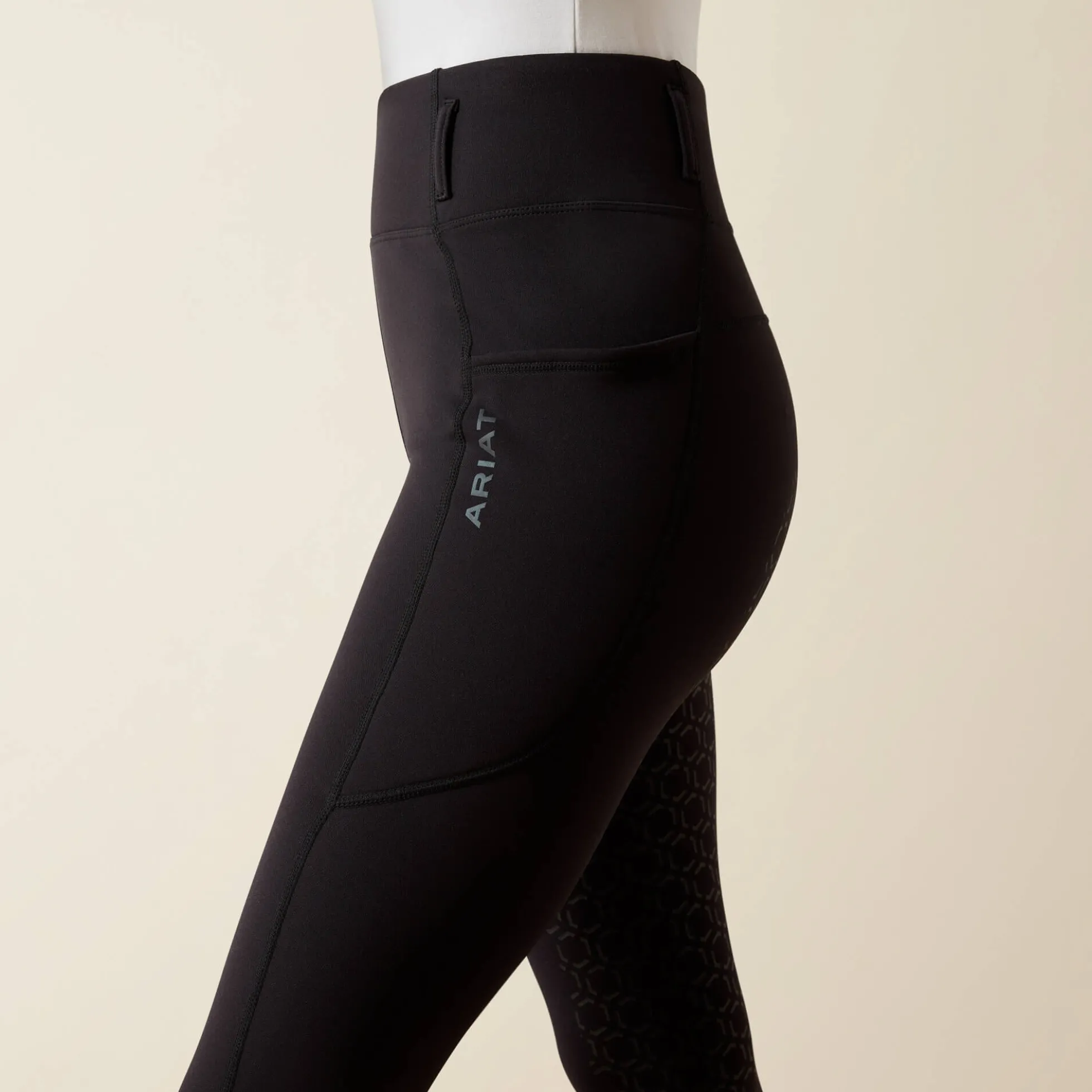Venture 2.0 Thermal Full Seat Tight