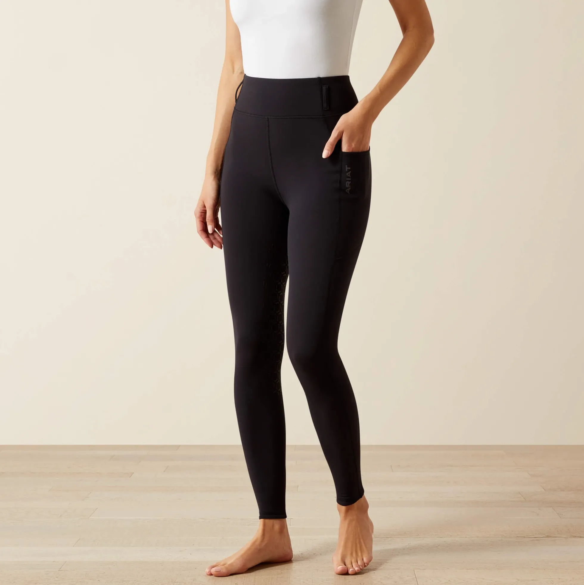 Venture 2.0 Thermal Full Seat Tight