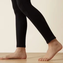 Venture 2.0 Thermal Full Seat Tight