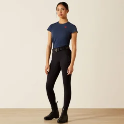 Venture 2.0 Thermal Full Seat Tight
