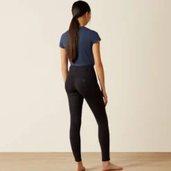 Venture 2.0 Thermal Full Seat Tight