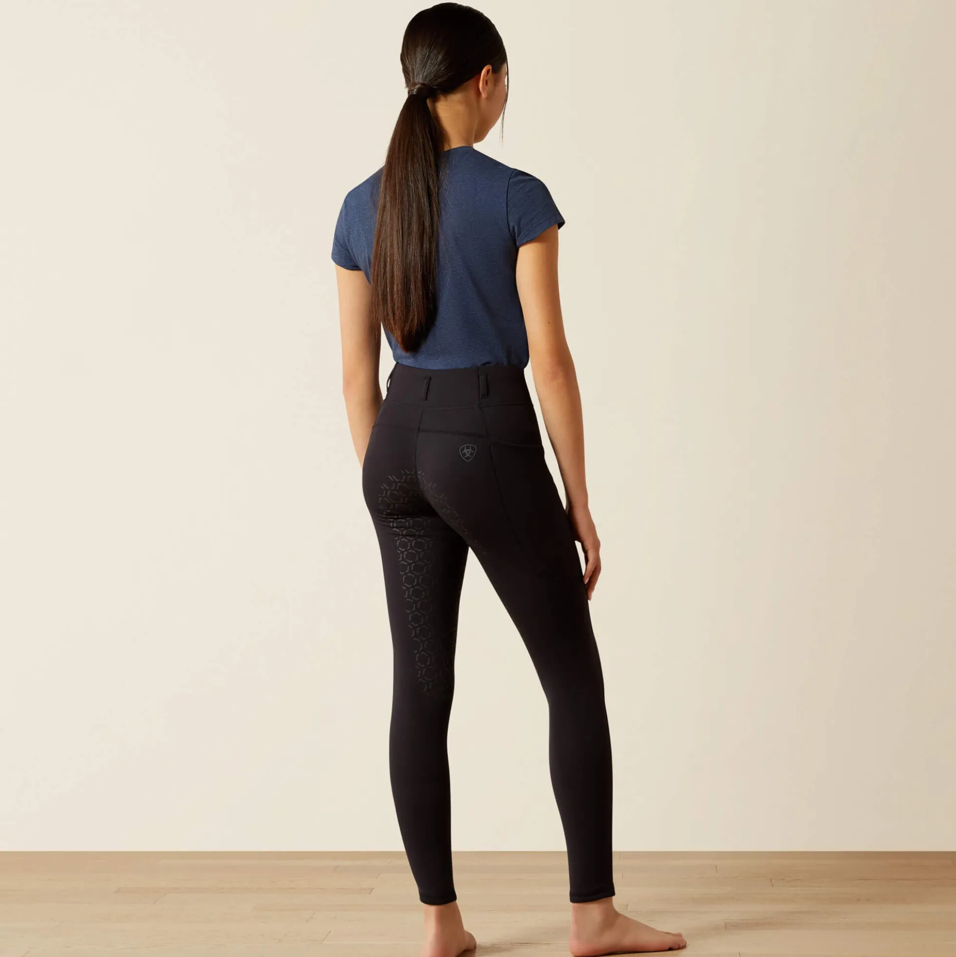 Venture 2.0 Thermal Full Seat Tight