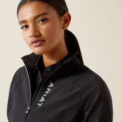 Versa Jacket