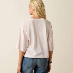 Western Wanderlust T-Shirt