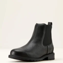Wexford Bison Chelsea Boot