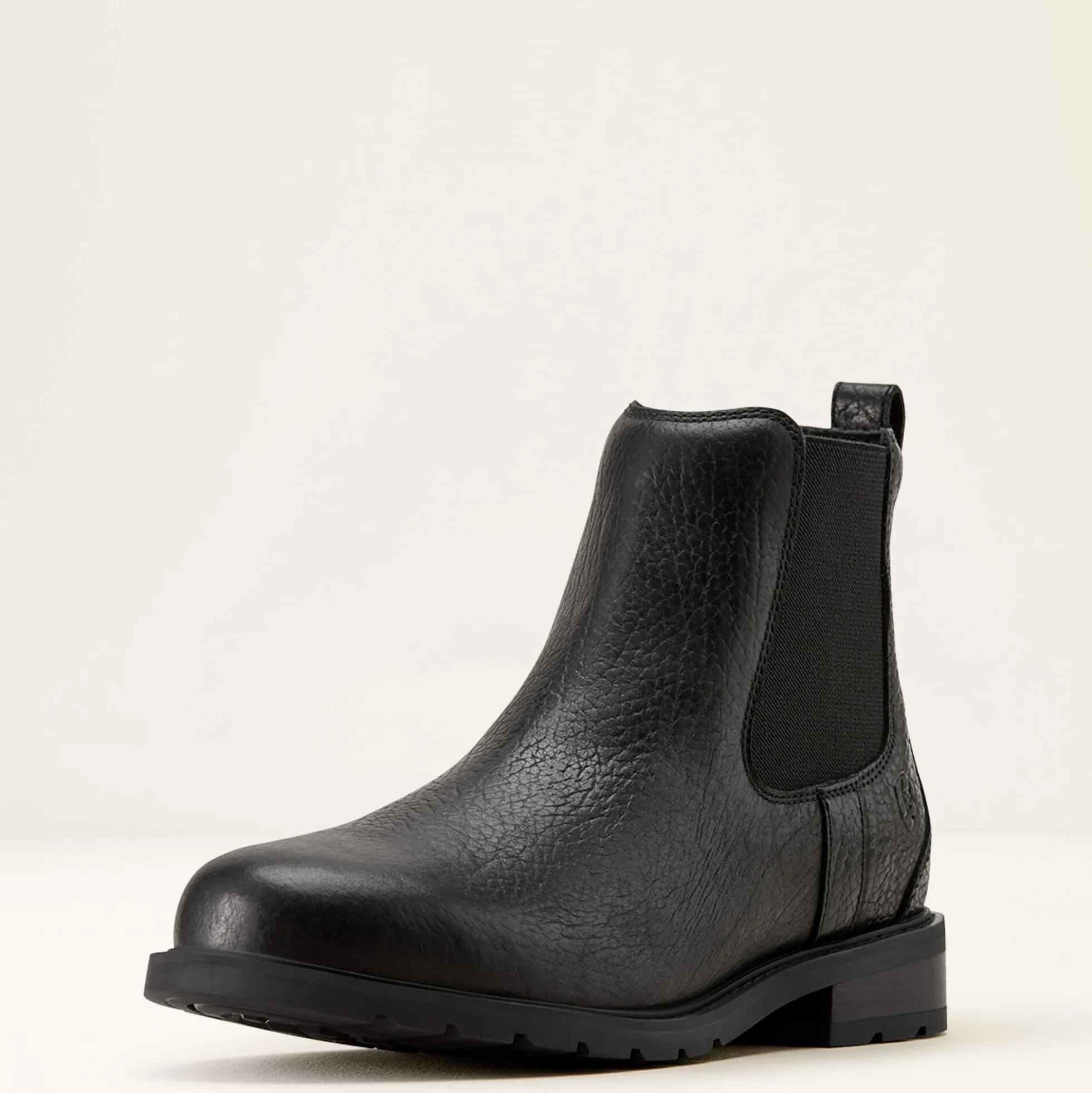 Wexford Bison Chelsea Boot