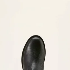 Wexford Bison Chelsea Boot