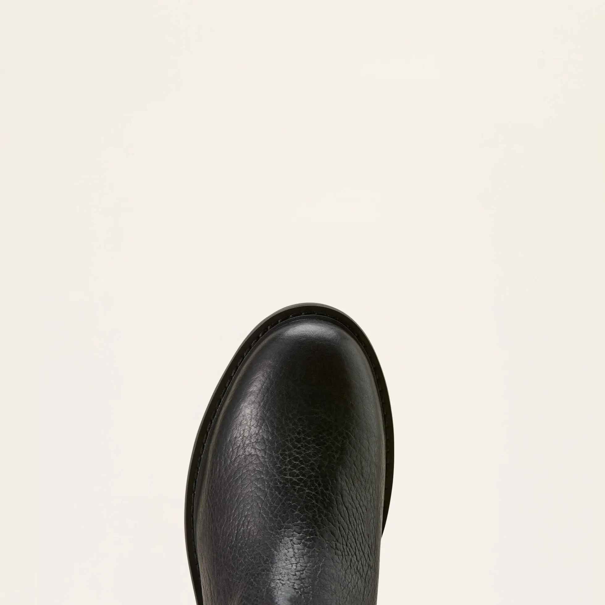 Wexford Bison Chelsea Boot