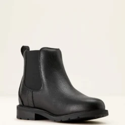 Wexford Bison Chelsea Boot